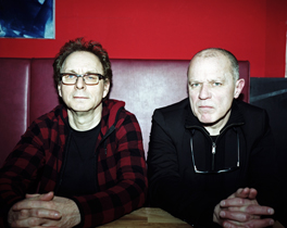 WIRE