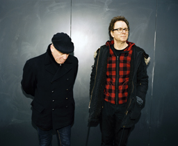 WIRE