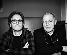 WIRE