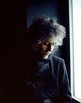 WAYNE COYNE / THE FLAMING LIPS