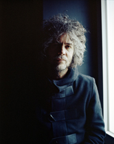 WAYNE COYNE / THE FLAMING LIPS