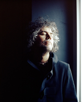 WAYNE COYNE / THE FLAMING LIPS