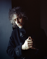 WAYNE COYNE / THE FLAMING LIPS
