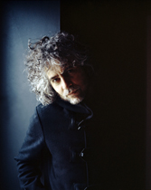 WAYNE COYNE / THE FLAMING LIPS