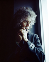 WAYNE COYNE / THE FLAMING LIPS