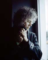WAYNE COYNE / THE FLAMING LIPS