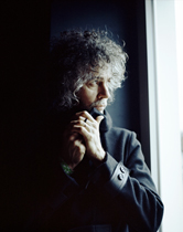WAYNE COYNE / THE FLAMING LIPS