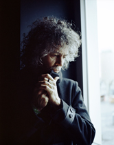 WAYNE COYNE / THE FLAMING LIPS