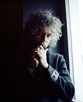 WAYNE COYNE / THE FLAMING LIPS