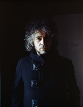WAYNE COYNE / THE FLAMING LIPS