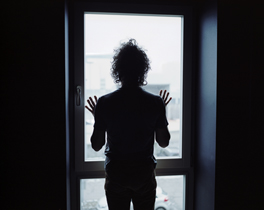 WAYNE COYNE / THE FLAMING LIPS