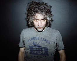 WAYNE COYNE / THE FLAMING LIPS