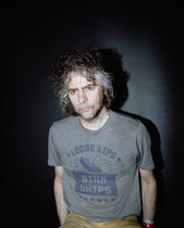 WAYNE COYNE / THE FLAMING LIPS