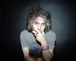 WAYNE COYNE / THE FLAMING LIPS
