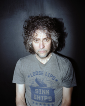 WAYNE COYNE / THE FLAMING LIPS