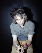 WAYNE COYNE / THE FLAMING LIPS