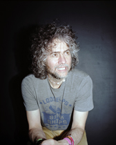WAYNE COYNE / THE FLAMING LIPS