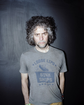 WAYNE COYNE / THE FLAMING LIPS