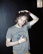 WAYNE COYNE / THE FLAMING LIPS