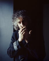 WAYNE COYNE / THE FLAMING LIPS