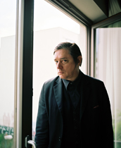 BLIXA BARGELD 