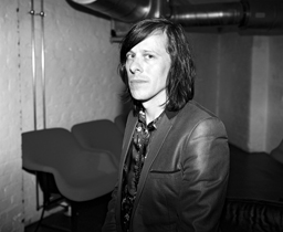 KEN STRINGFELLOW