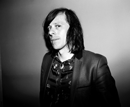 KEN STRINGFELLOW