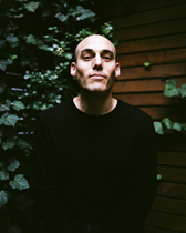 JOSHUA OPPENHEIMER / ADI RUKUN
