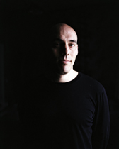 JOSHUA OPPENHEIMER / ADI RUKUN