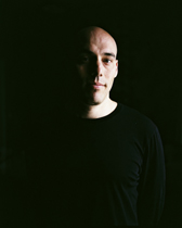 JOSHUA OPPENHEIMER / ADI RUKUN