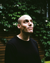 JOSHUA OPPENHEIMER / ADI RUKUN
