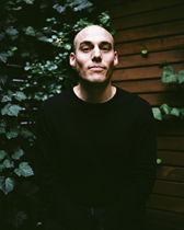JOSHUA OPPENHEIMER / ADI RUKUN