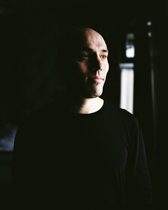 JOSHUA OPPENHEIMER / ADI RUKUN