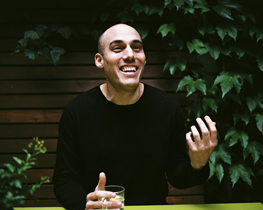 JOSHUA OPPENHEIMER / ADI RUKUN
