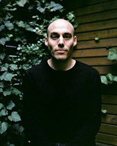 JOSHUA OPPENHEIMER / ADI RUKUN