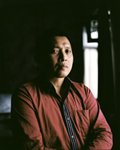 JOSHUA OPPENHEIMER / ADI RUKUN