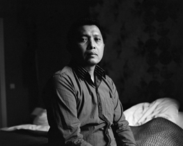 JOSHUA OPPENHEIMER / ADI RUKUN