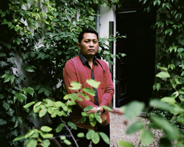 JOSHUA OPPENHEIMER / ADI RUKUN
